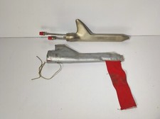 KOLLSMAN AIRCRAFT AVIATION