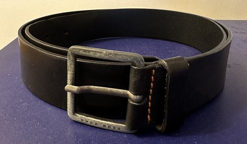 Cintura hugo boss jeeko - hugo,
