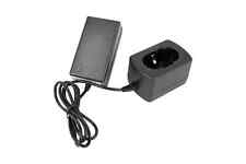 1.2-18V Caricabatterie per