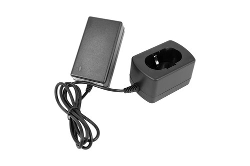 18v caricabatterie per - 1.2-18v,
