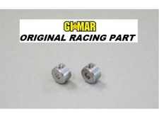 MUGEN SEIKI RC H0470 - EAR