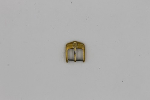 Orologio tag heuer - donna, oro