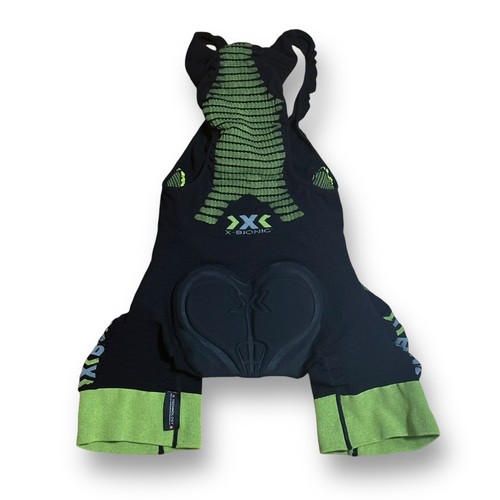Bionic effektor bavaglino - x-bionic,