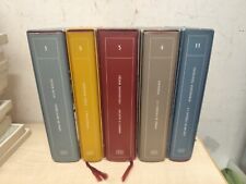 LIBRO OTTOCENTO BIBLIOTECA DI REPUBBLICA + COFANETTO SCEGLI NUMERO (R)