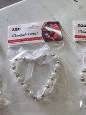 Stock Lotto 50 Pezzi