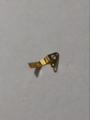 Seiko 7a28 7a38 - , 7a48
