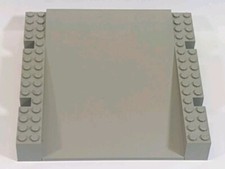Lego® 2642 piastra base