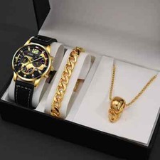 OROLOGIO SET UNISEX POLSO