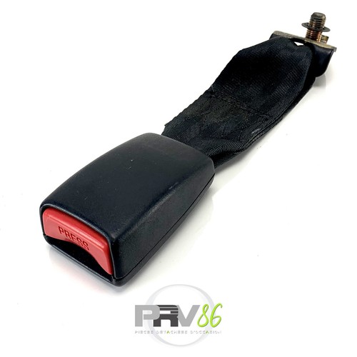 Anello filo posteriore d - anello, g