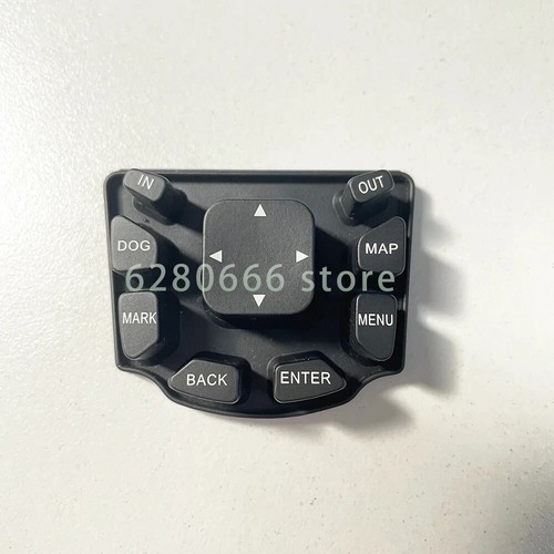 Tastiera garmin astro 320 430 - astro,