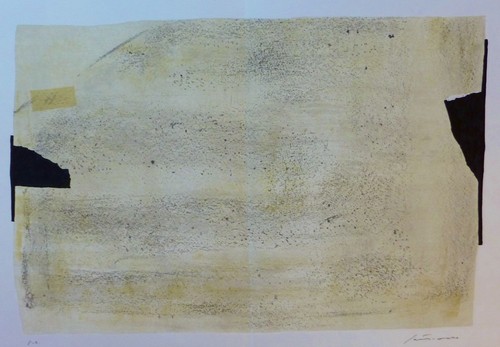 Giuseppe santomaso che - santomaso,