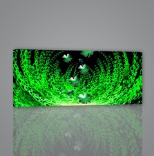 QUADRI MODERNI COLOR DIGITAL V