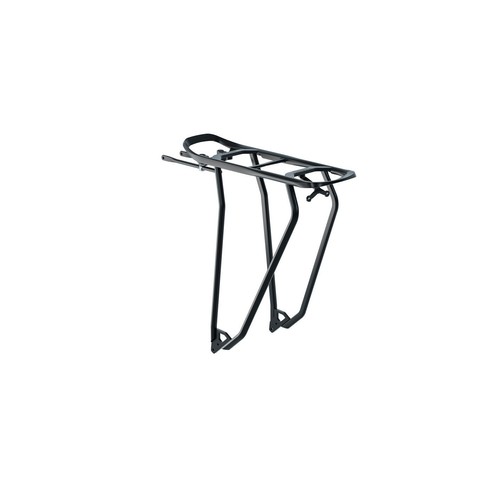Racktime portapacchi con - racktime,
