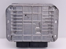 CENTRALINA MOTORE PER MAZDA 6