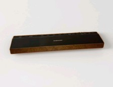 Samsung One Connect Box