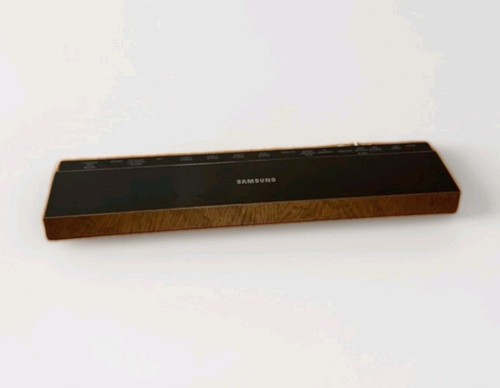 Samsung one connect box - samsung,