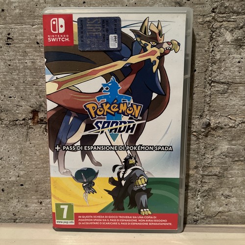 Solo custodia pokémon - solo,