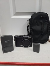 Canon PowerShot G9 12,1