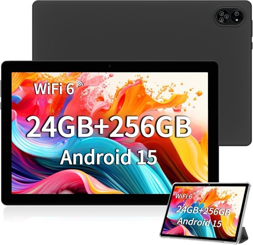 Tanyiming tablet android - tablet,