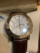 GIRARD PERREGAUX GP7000