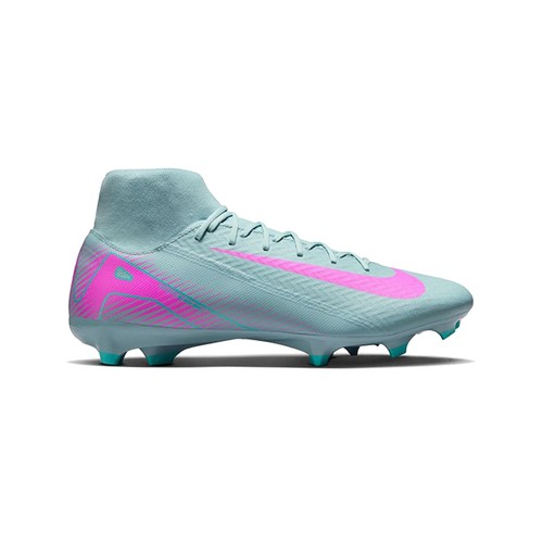 Nike superfly acad fg - nike, 10