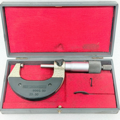 Facom 806c micrometro - 806c.50,