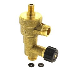 Disconnettore idra3000 119524