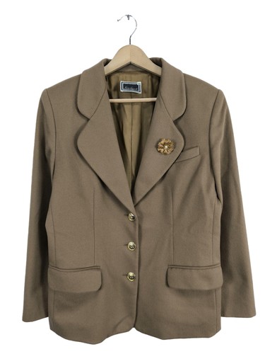 Luisa spagnoli blazer - spagnoli, in