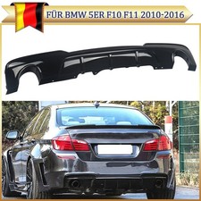 Per BMW Serie 5 F10 F11 535i