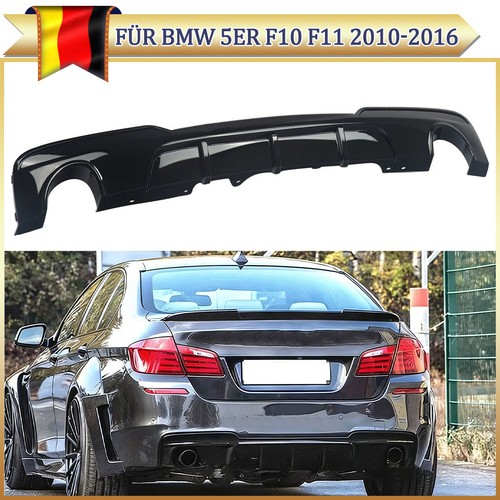 Per bmw serie f10 - per,