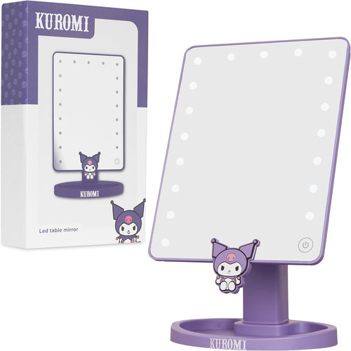 Hello kitty kuromi sanrio - hello,