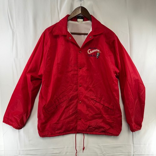 Giacca hilton coaches uomo - giacca,