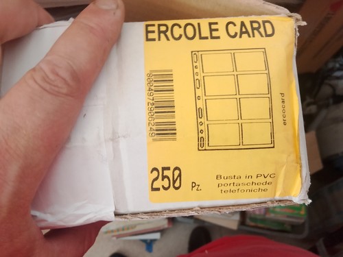 Vari articoli cancelleria - articoli,