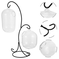 Accessori Acquario Vaso