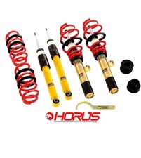 Kit Assetto Regolabile a