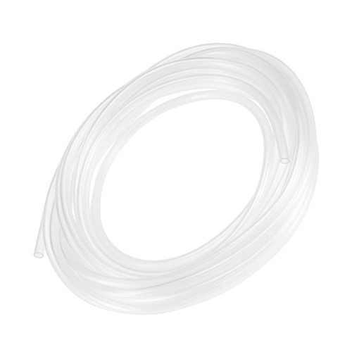 Patikil 2mm 3mm 10ft - id, pvc