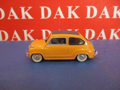 Die cast modellino auto - die,