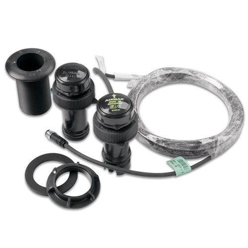 Garmin airmar smart sensore - airmar,