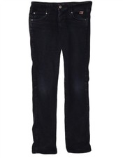 Jeans donna dritto ROY ROGERS