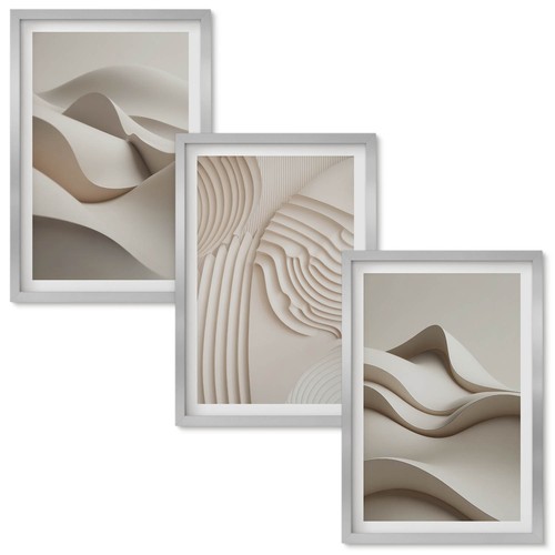 Quadri decorativi parete - da,