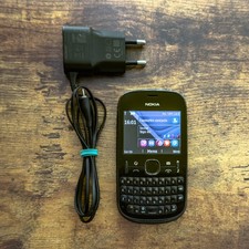 Nokia Asha 201 RM-799 mobile