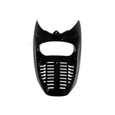 CARENA SCUDO ANTERIORE