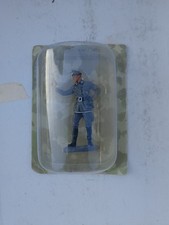 " SOLDATINO WW2" (NWW052)