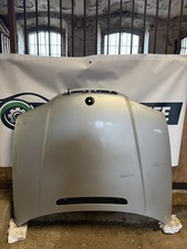 COFANO ANTERIORE PER BMW SERIE