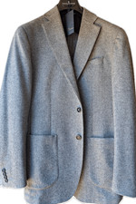 Eredi Pisanò Giacca Blazer in