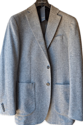 Eredi pisanò giacca blazer - eredi,