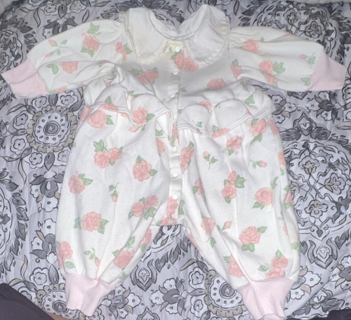Pagliaccetto neonato dior - pagliaccetto,