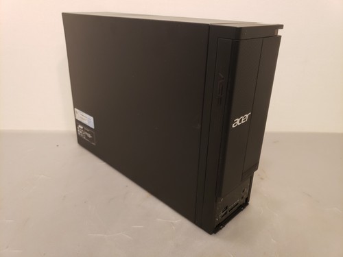 Acer aspire x1920 ur10p - acer,