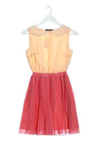 Rare abito chiffon donna - rare,