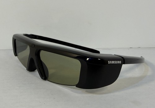 Samsung ssg 2100ab active - ssg-2100ab,